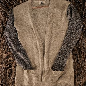 Old Navy Cardigan